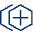 Add Double Icon from Cyber Line - Free Set