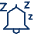 Alarm Snooze Icon from Cyber Line - Free Set