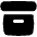 Archive Box Icon from Flex Solid - Free Set