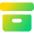 Archive Box Icon from Core Gradient - Free Set