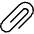 Attachment Icon from Ultimate Light - Free Set