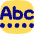 Auto Correction Check Icon from Flex Pop - Free Set