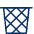 Bin 2 Icon from Cyber Line - Free Set