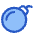 Bomb Icon from Plump Duo - Free Set