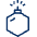 Bomb Icon from Cyber Line - Free Set
