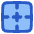 Border Frame Icon from Plump Flat - Free Set