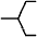 Branch Line 5 Icon from Ultimate Light - Free Set