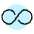 Button Loop Icon from Ultimate Colors - Free Set