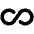 Button Loop Icon from Ultimate Bold - Free Set