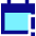 Calendar Warning Icon from Sharp Pop - Free Set