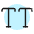 Caps Icon from Ultimate Colors - Free Set