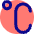Celsius Icon from Core Pop - Free Set