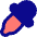 Color Picker Icon from Flex Pop - Free Set