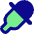 Color Picker Icon from Core Pop - Free Set