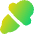 Color Picker Icon from Flex Gradient - Free Set