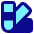 Color Swatches Icon from Core Pop - Free Set