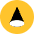 Cone Icon from Kameleon Pop - Free Set
