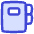 Contact Book icon - Free transparent PNG, SVG. No sign up needed.