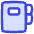 Contact Book Icon from Flex Duo - Free Set