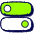 Control Icon from Stickies Duo - Free Set