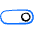 Controls Slider Toggle Right Icon from Freehand Duotone - Free Set