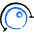 Controls Volume Knob Icon from Freehand Duotone - Free Set