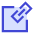Copy Link Icon from Sharp Duo - Free Set