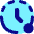 Countdown Timer Icon from Flex Pop - Free Set