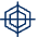Crosshair 1 Icon from Cyber Line - Free Set