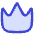 Crown Icon from Flex Duo - Free Set