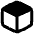 Cube Icon from Flex Remix - Free Set