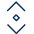 Cursor Scroll Vertical 1 Icon from Cyber Line - Free Set