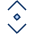 Cursor Scroll Vertical Icon from Cyber Duotone - Free Set