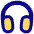 Customer Support 5 Icon from Flex Pop - Free Set