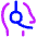 Customer Support 7 Icon from Flex Neon - Free Set