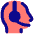Customer Support 7 Icon from Flex Pop - Free Set