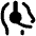 Customer Support 7 Icon from Flex Remix - Free Set