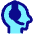 Customer Support 7 Icon from Plump Pop - Free Set