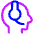 Customer Support 7 Icon from Plump Neon - Free Set