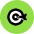 Dartboard Icon from Kameleon Pop - Free Set