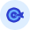 Dartboard Icon from Kameleon Duo - Free Set