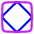 Dashboard 1 Icon from Plump Neon - Free Set