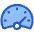 Dashboard Gauge 2 Icon from Plump Duo - Free Set