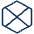 Delete Circle 1 Icon from Cyber Duotone - Free Set