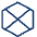 Delete Circle 1 Icon from Cyber Line - Free Set