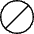 Delete Icon from Ultimate Light - Free Set