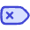 Delete Tag Icon from Flex Duo - Free Set