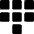 Dial Pad Icon from Nova Solid - Free Set