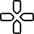 Direction Button 3 Icon from Ultimate Light - Free Set