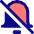 Disable Bell Notification Icon from Core Pop - Free Set